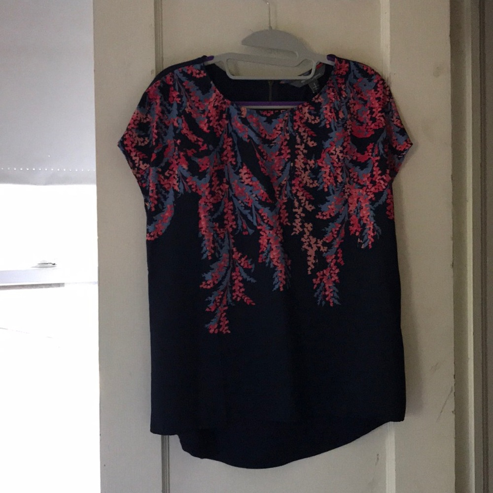 spring top